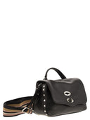 Zanellato Postina Daily Baby Bag