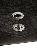 Zanellato Postina Daily Baby Bag