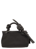Zanellato Postina Tokyo Baby Hand Bag