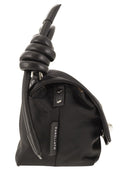 Zanellato Postina Tokyo Baby Hand Bag