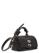 Zanellato Postina Tokyo Baby Hand Bag