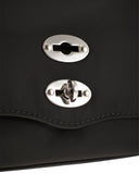 Zanellato Postina Tokyo Baby Hand Bag