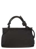 Zanellato Postina Tokyo M Shoulder Bag