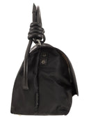 Zanellato Postina Tokyo M Shoulder Bag