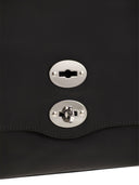 Zanellato Postina Tokyo M Shoulder Bag