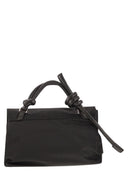 Zanellato Postina Tokyo S Handbag