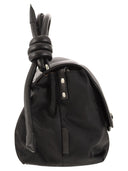 Zanellato Postina Tokyo S Handbag