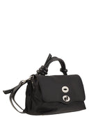 Zanellato Postina Tokyo S Handbag