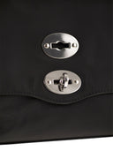 Zanellato Postina Tokyo S Handbag