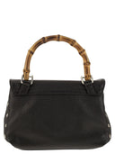 Zanellato Postina Daily Baby Bag With Bamboo Handle