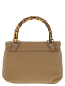 Zanellato Postina Daily Baby Bag With Bamboo Handle