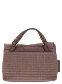 Zanellato Postina Baby Net Hand Bag