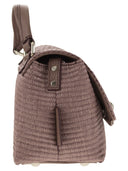 Zanellato Postina Baby Net Hand Bag