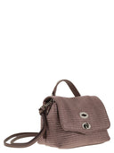 Zanellato Postina Baby Net Hand Bag