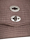 Zanellato Postina Baby Net Hand Bag