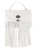 Zanellato Postina Valmarana Handbag S