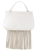 Zanellato Postina Valmarana Handbag S