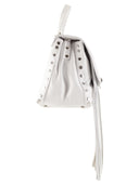 Zanellato Postina Valmarana Handbag S