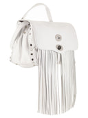 Zanellato Postina Valmarana Handbag S