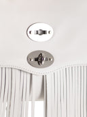 Zanellato Postina Valmarana Handbag S