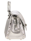 Zanellato Postina Daily Metal Babybeutel