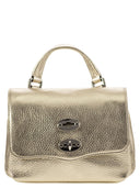 Zanellato Postina Daily Metal Baby Bag