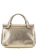 Zanellato Postina Daily Metal Baby Bag