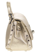 Zanellato Postina Daily Metal Baby Bag