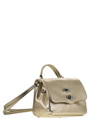 Zanellato Postina Daily Metal Baby Bag