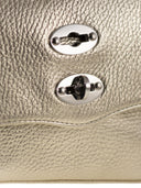 Zanellato Postina Daily Metal Baby Bag