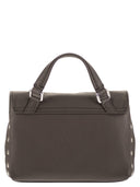 Zanellato Postina Saeta Handbag Baby