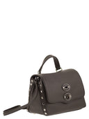 Zanellato Postina Saeta Handbag Baby