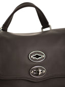 Zanellato Postina Saeta Handbag Baby