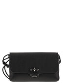 Zanellato Postina Lettera Small Leather Bag