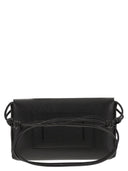 Zanellato Postina Lettera Small Leather Bag