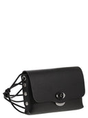 Zanellato Postina Lettera Small Leather Bag