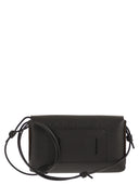 Zanellato Postina Lettera Small Leather Bag