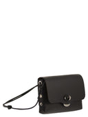 Zanellato Postina Lettera Small Leather Bag