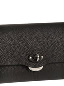 Zanellato Postina Lettera Small Leather Bag