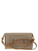 Zanellato Postina Lettera Small Leather Bag