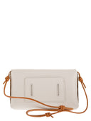Zanellato Postina Lettera Small Leather Bag
