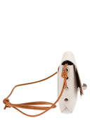 Zanellato Postina Lettera Small Leather Bag