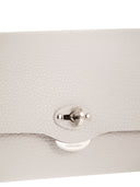Zanellato Postina Lettera Small Leather Bag