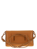 Zanellato Postina Lettera Small Leather Bag