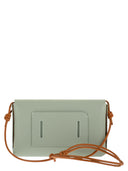Zanellato Postina Lettera Small Leather Bag
