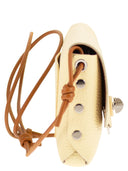 Zanellato Postina Lettera Small Leather Bag