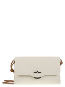 Zanellato Postina Lettera Small Leather Bag