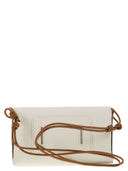 Zanellato Postina Lettera Small Leather Bag