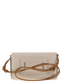 Zanellato Postina Lettera petit sac en cuir