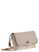 Zanellato Postina Lettera petit sac en cuir